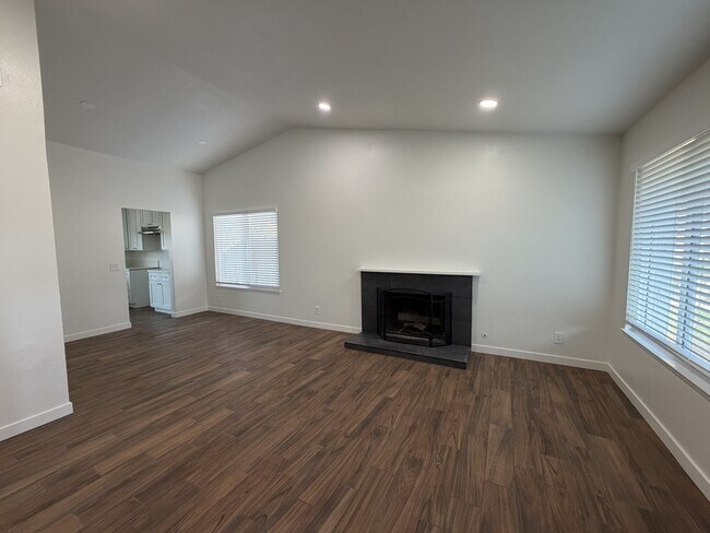 Foto del edificio - 1312 E Cottonwood St