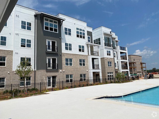 Apartments Under 600 In Madison AL Apartments