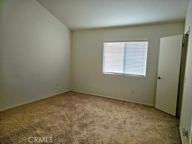 Foto del edificio - 20821 E Calora St