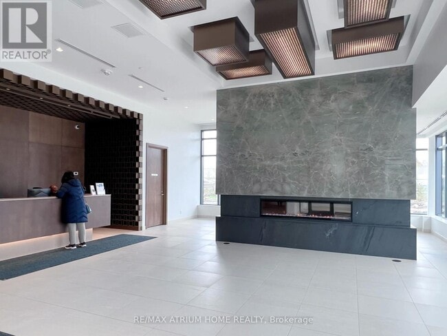 Building Photo - 188 Fairview Mall Dr