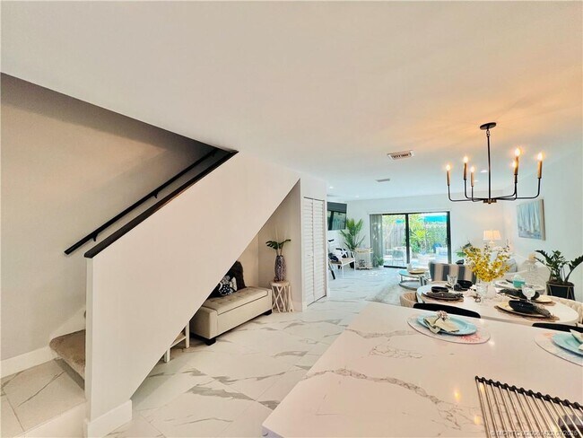 Foto del edificio - 4225 N Hwy A1A