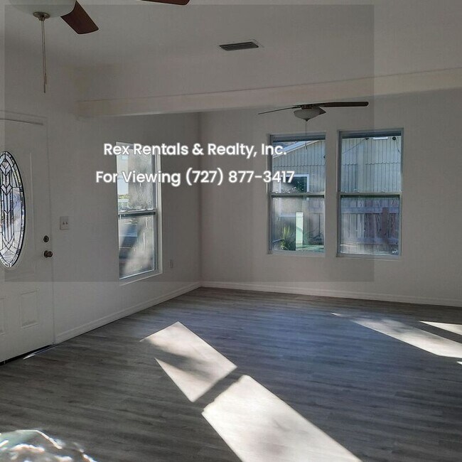 Foto del edificio - 4811 26th Ave S