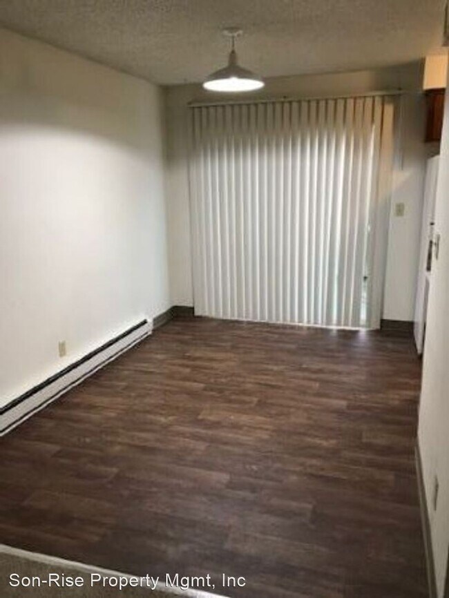 Foto del edificio - 3330 Northwest Ave