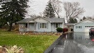 Primary Photo - 3101 Hickory Lawn Rd