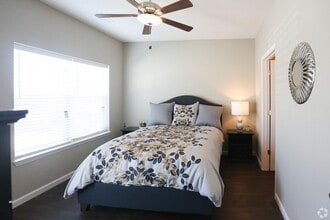 Interior Photo - Harmony Ridge Apartments