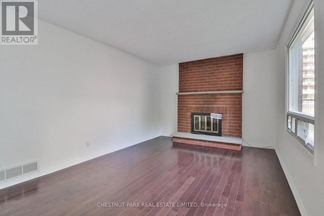 Photo du bâtiment - 18 Dervock Crescent