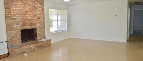 Foto del edificio - 14519 Angora St