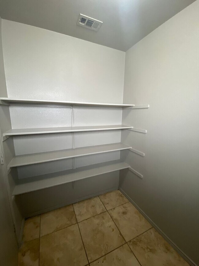 Foto del edificio - Cozy 3 bed in the Heart of East Austin