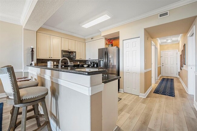 Foto del edificio - 60 Surfview Dr