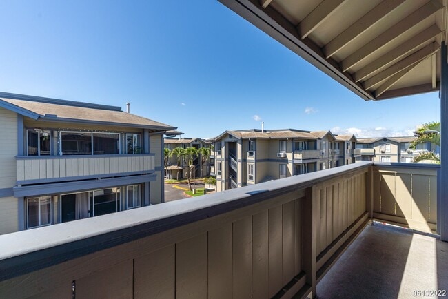 Foto del edificio - 2 Bedroom, 2 Bath Condo in Sun Rise Community