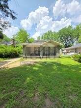 Building Photo - 3604 Douglass Ave