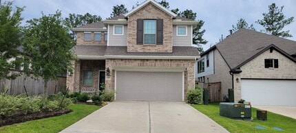 Building Photo - 405 Rise Ln