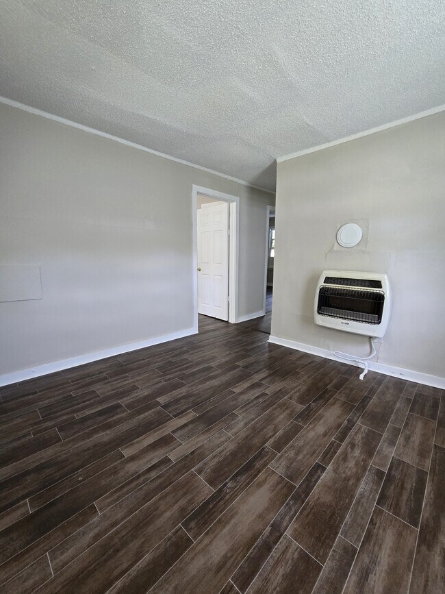 Foto del edificio - 855 Bowie St