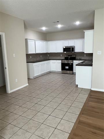 Foto del edificio - 1014 Holly St