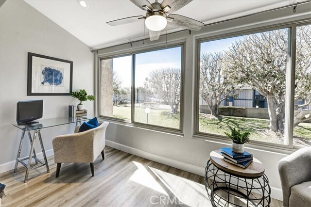 Foto del edificio - 16997 Bluewater Ln