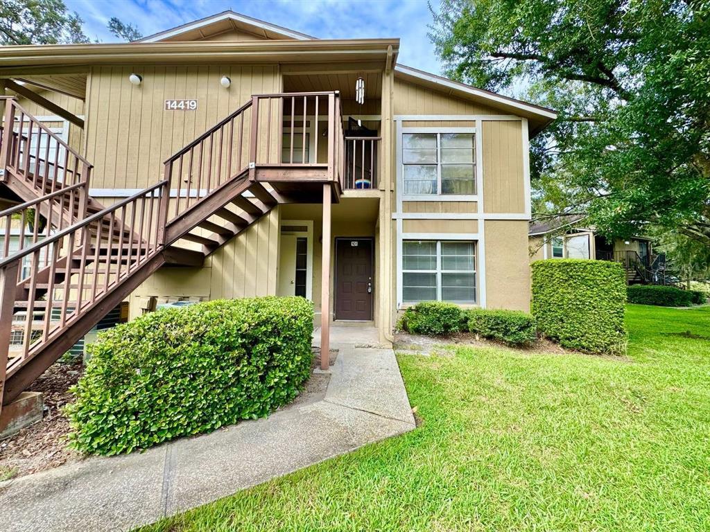 Primary Photo - 14419 Hanging Moss Cir