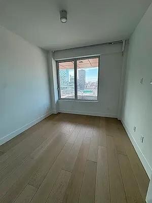 Foto del edificio - 208 Delancey St