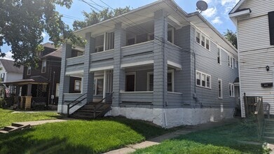 Building Photo - 759 Erie St S