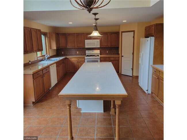 Foto del edificio - 639 Carver Bluffs Pkwy