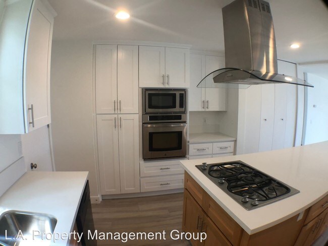 Foto del edificio - 4 br, 3 bath House - 11469 Dona Evita Drive