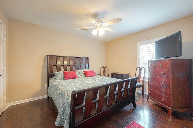 Foto del edificio - 1711 Hadley St
