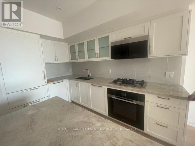 Photo du bâtiment - 505-505 Glencairn Ave