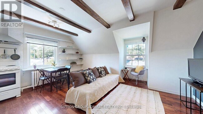 Building Photo - 117 Bellhaven Rd