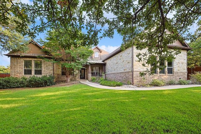 Foto principal - 1560 Karen Dr