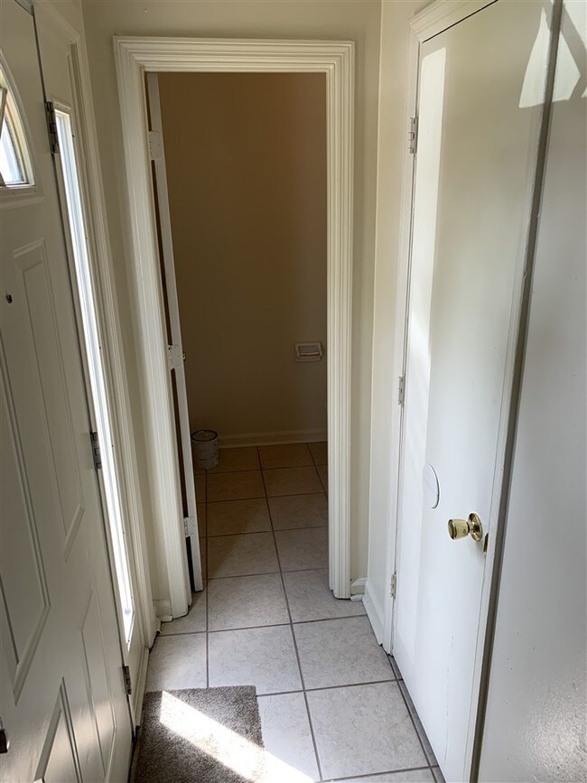 Foto del edificio - 1954 Portland Ave