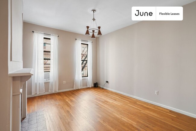 Building Photo - 306 East 83rd Street