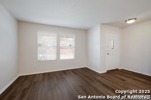 Foto del edificio - 11006 Hillsdale Loop
