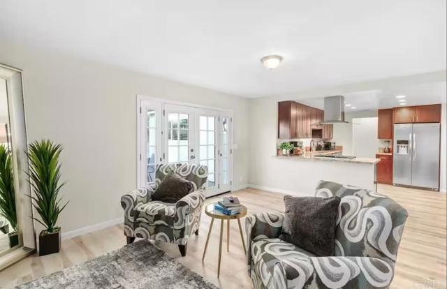 Foto del edificio - 409 Pesca Ct