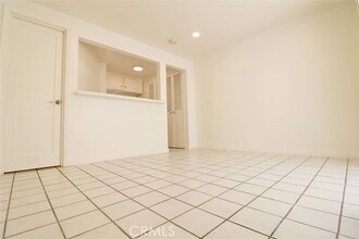 Building Photo - 129 35th St