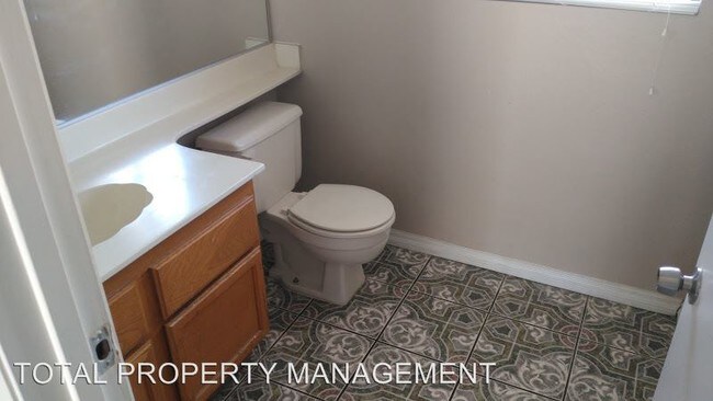 Foto del edificio - 4 br, 2.5 bath House - 8613 Lyla Rae Cir