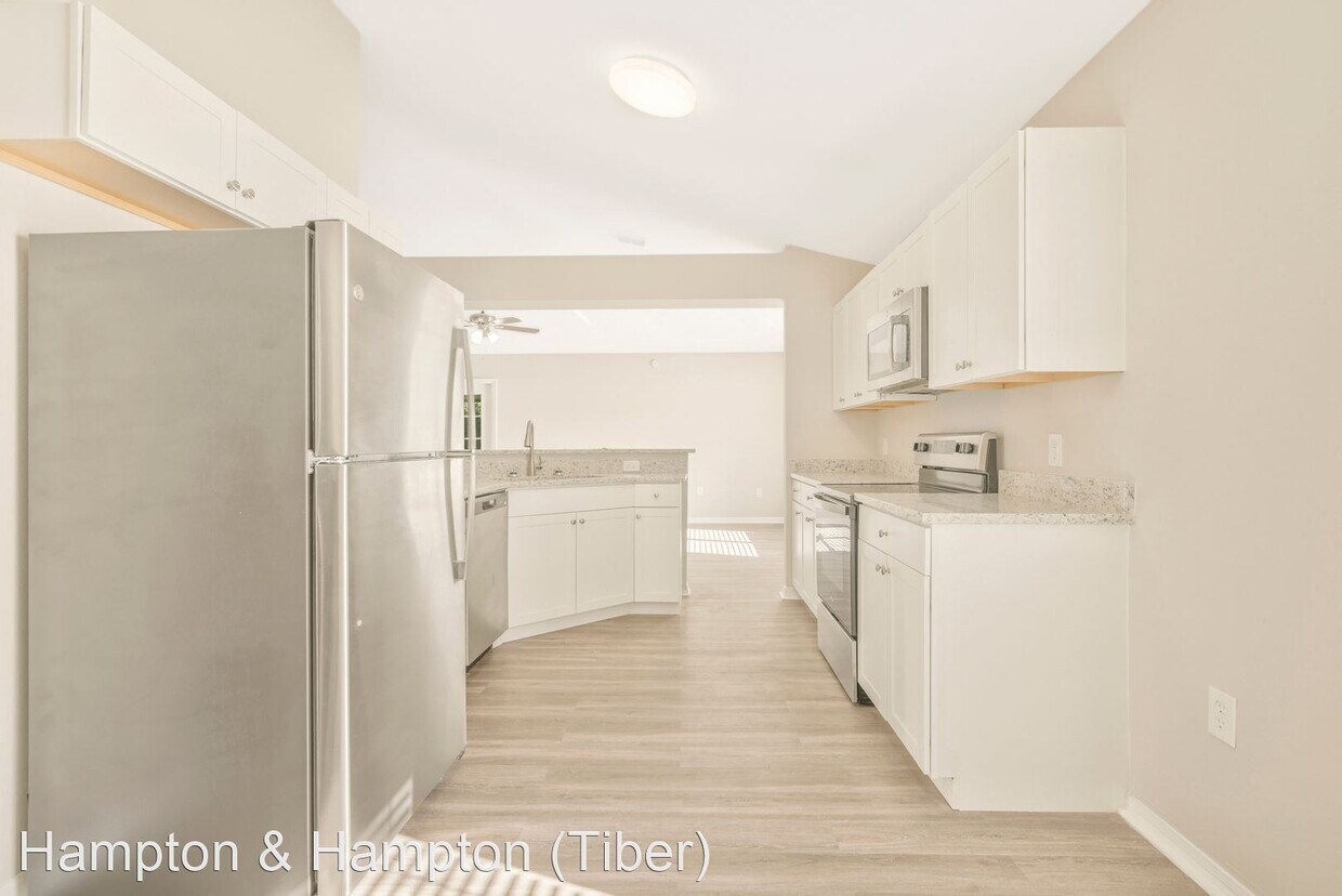 3 br, 2 bath House 10101 DEAN CHASE BLVD House Rental in Orlando
