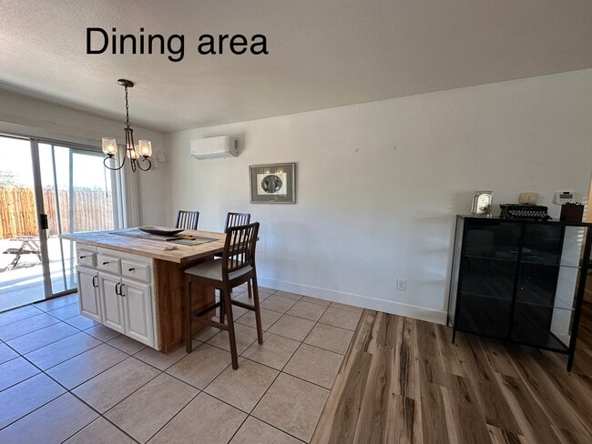 Building Photo - 7054 Juniper Ave