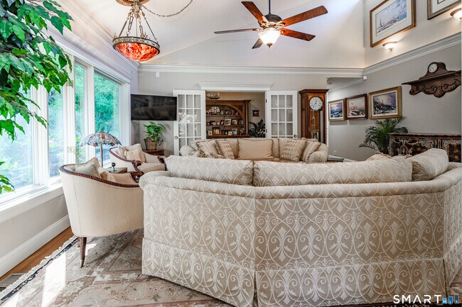 Foto del edificio - 2 Bramble Bush