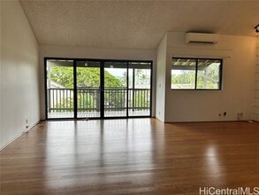 Building Photo - 45-995-995 Wailele Rd