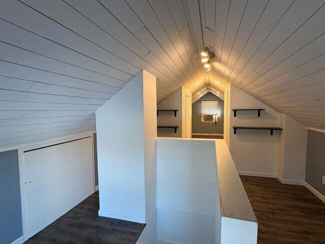 Foto del edificio - St Paul Home for Rent