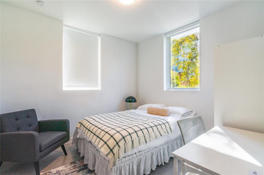 Foto principal - 1108 Nueces St