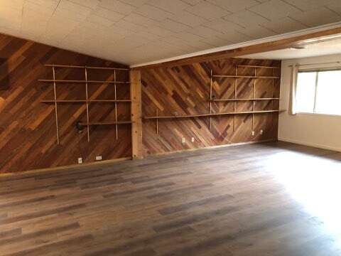 Building Photo - 8 El Cortez Cir