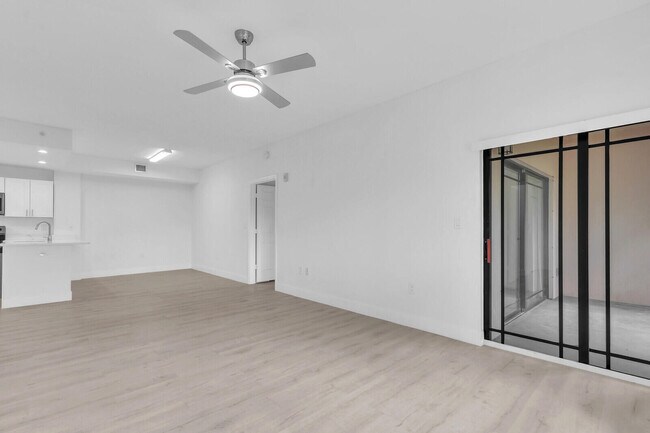 Building Photo - 2916 Tuscany Ct