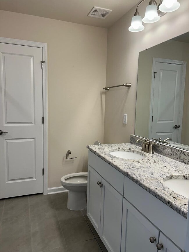 Building Photo - 3424 Dragonfly River Ct