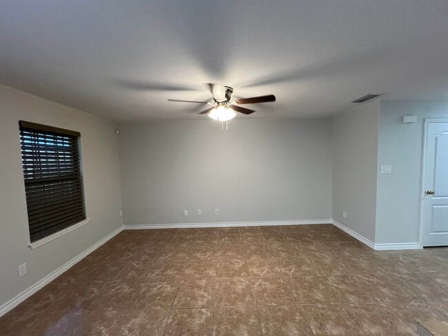 Building Photo - 4248 Dorel Dr