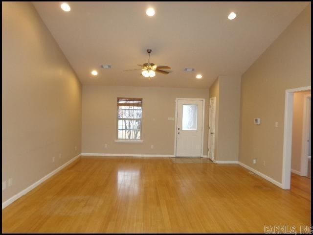 Building Photo - 100 Corbin Cir