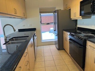 Foto del edificio - 1210 Chicago Ave