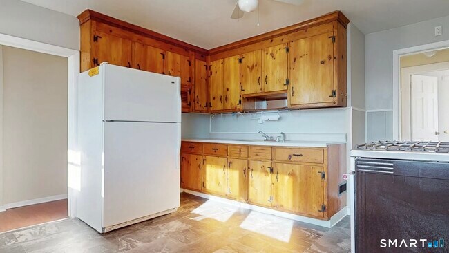 Foto del edificio - 150 Adams St