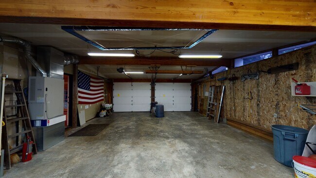 Foto del edificio - Bellevue Eastgate area - Remodeled rambler...