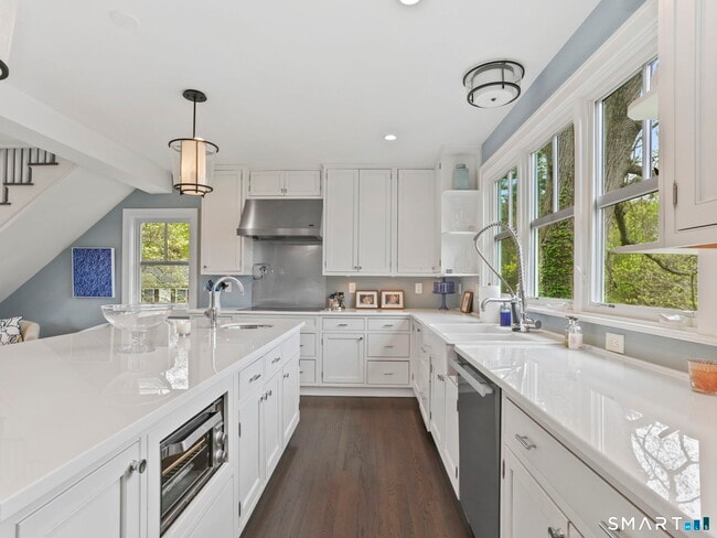 Foto del edificio - 41 Grove St