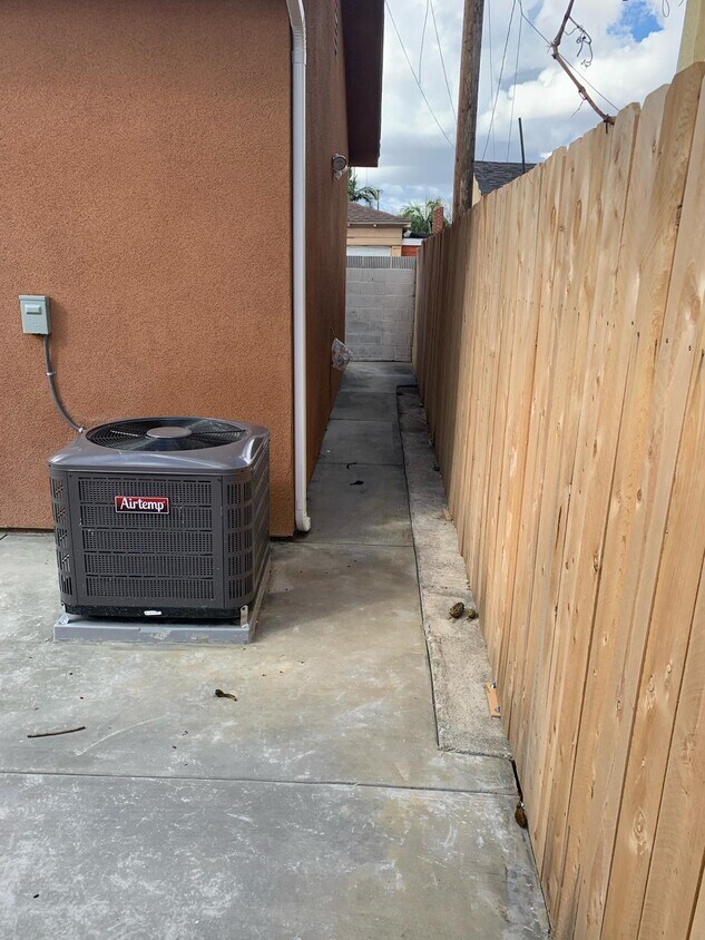 14 Houses for Rent in Carson, CA Westside Rentals